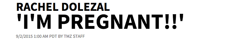 Illustration for article titled Josh Duggar Hasn't Been Seen At Rehab, Might Just Be ‘Hanging Out’ In Arkansas